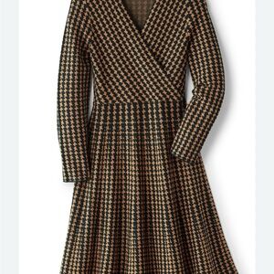 Soft Surroundings Dress